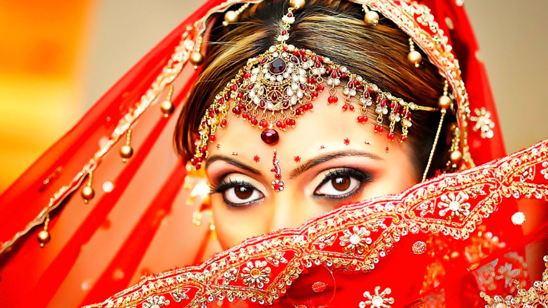 20++ Best wedding photographers in india info