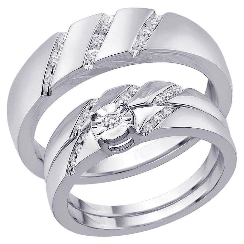 Cheap price of wedding rings (With images) Wedding