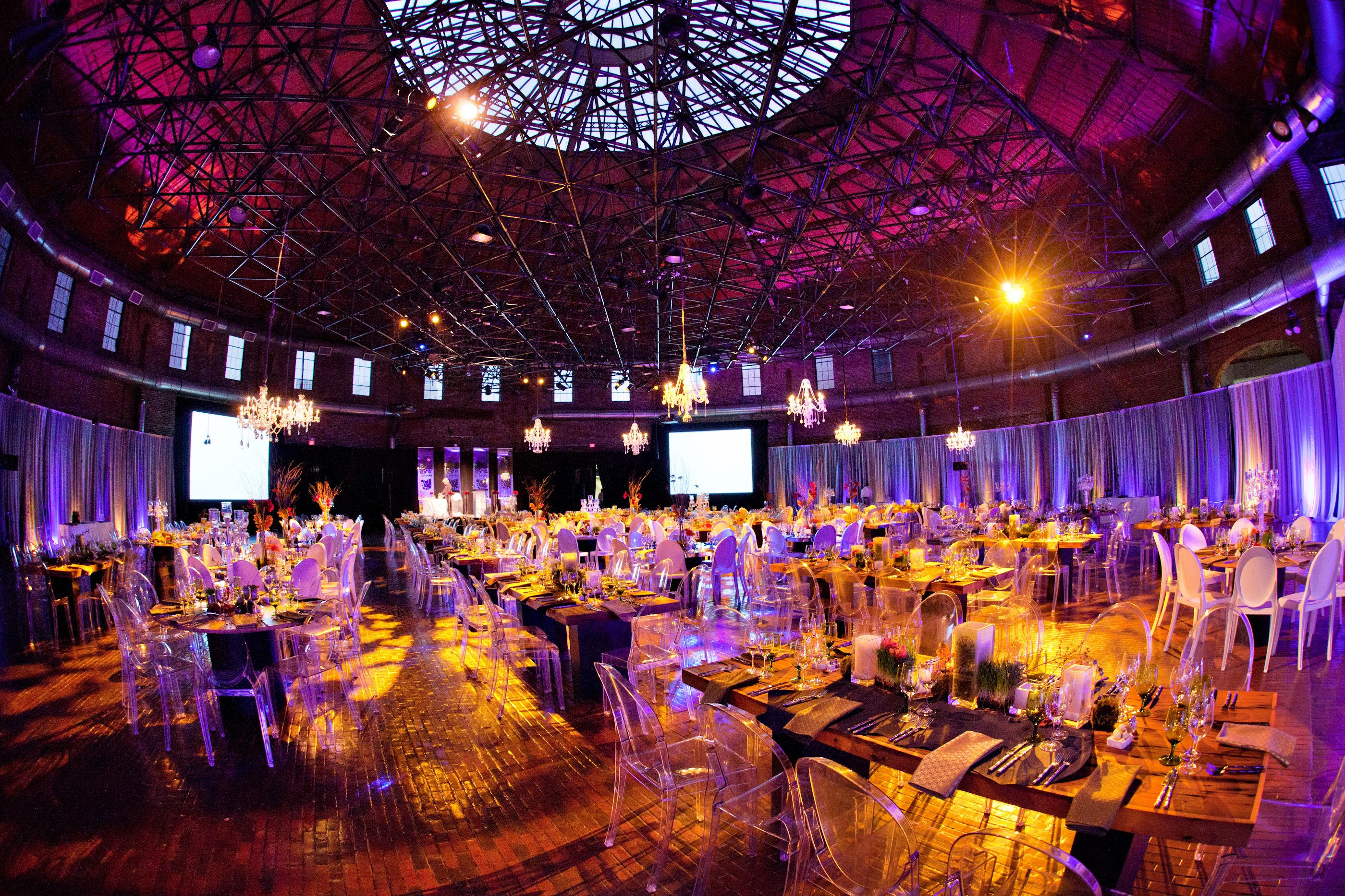 39+ Boston wedding venues reddit ideas in 2021 