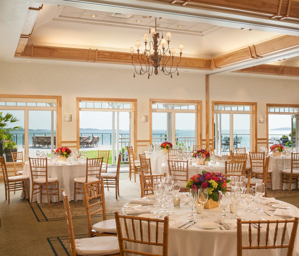 38++ Cape cod wedding planner info