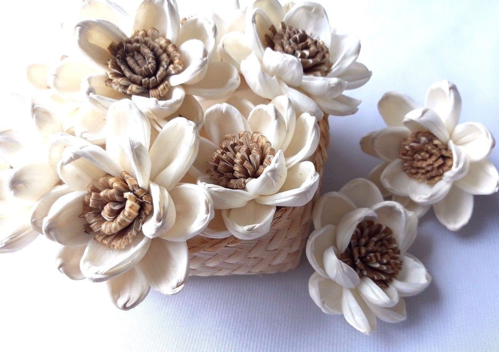 24+ Balsa wood wedding flowers ideas