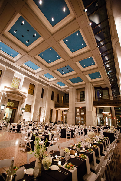 Ohio Statehouse Outdoor wedding venues, Rustic wedding