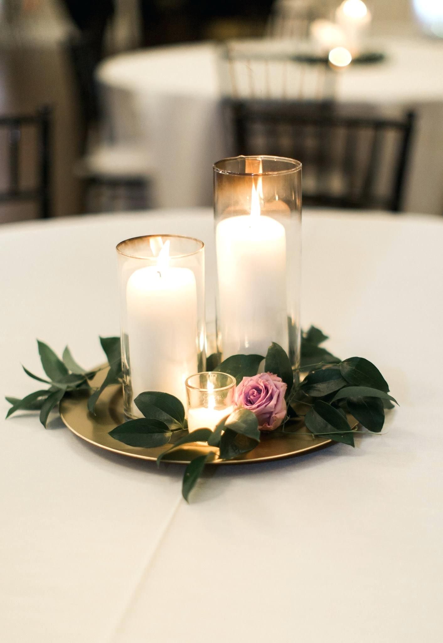 47+ Cheap wedding centerpieces ideas info