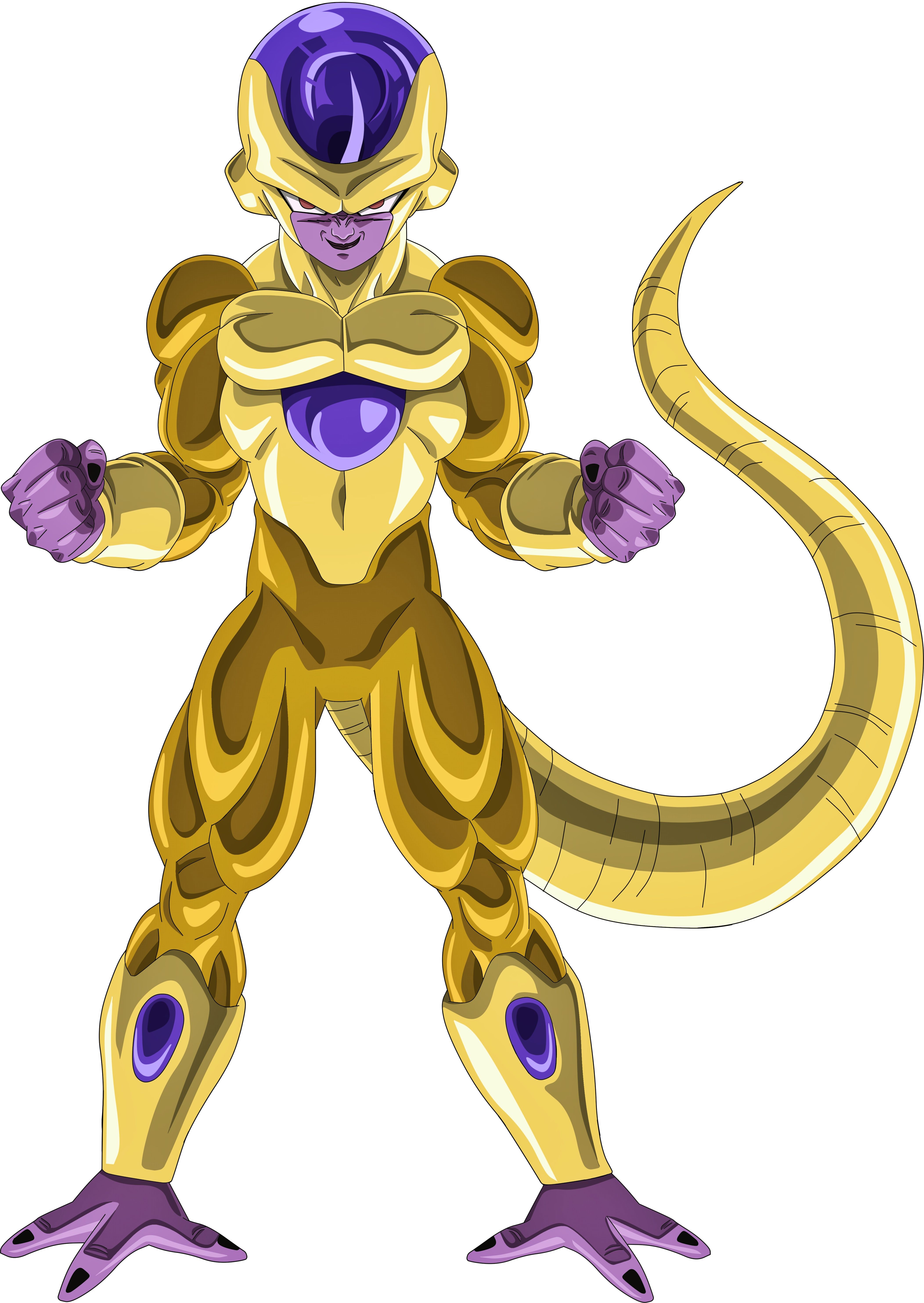 Vegeta Ssj 4 Desenhos Dragonball Goku Desenho Freeza Dourado | Porn Sex ...