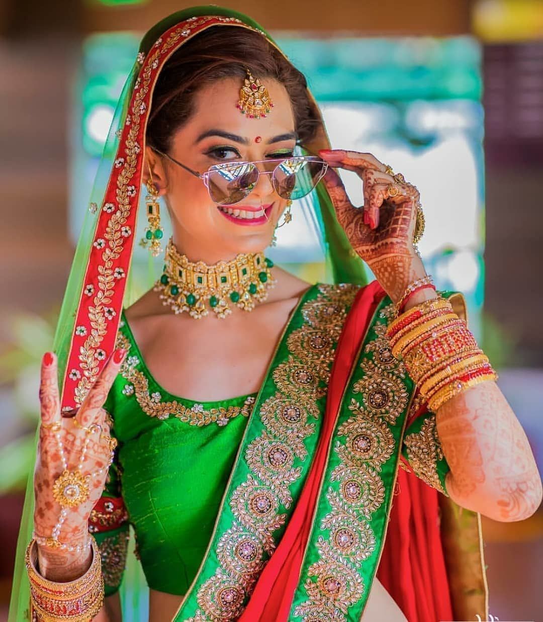 31+ Cool indian wedding hashtag generator info