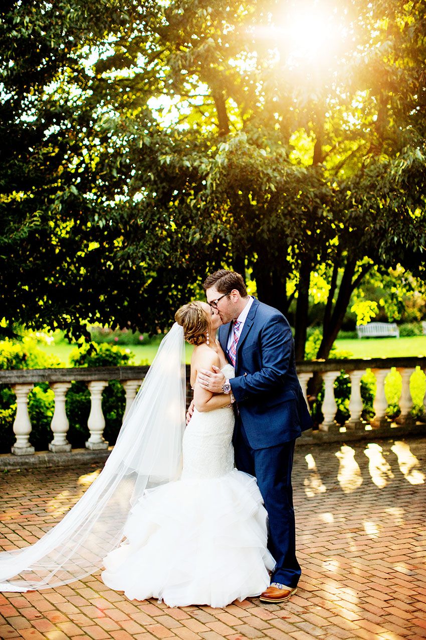 29++ Chicago botanic garden wedding photos info