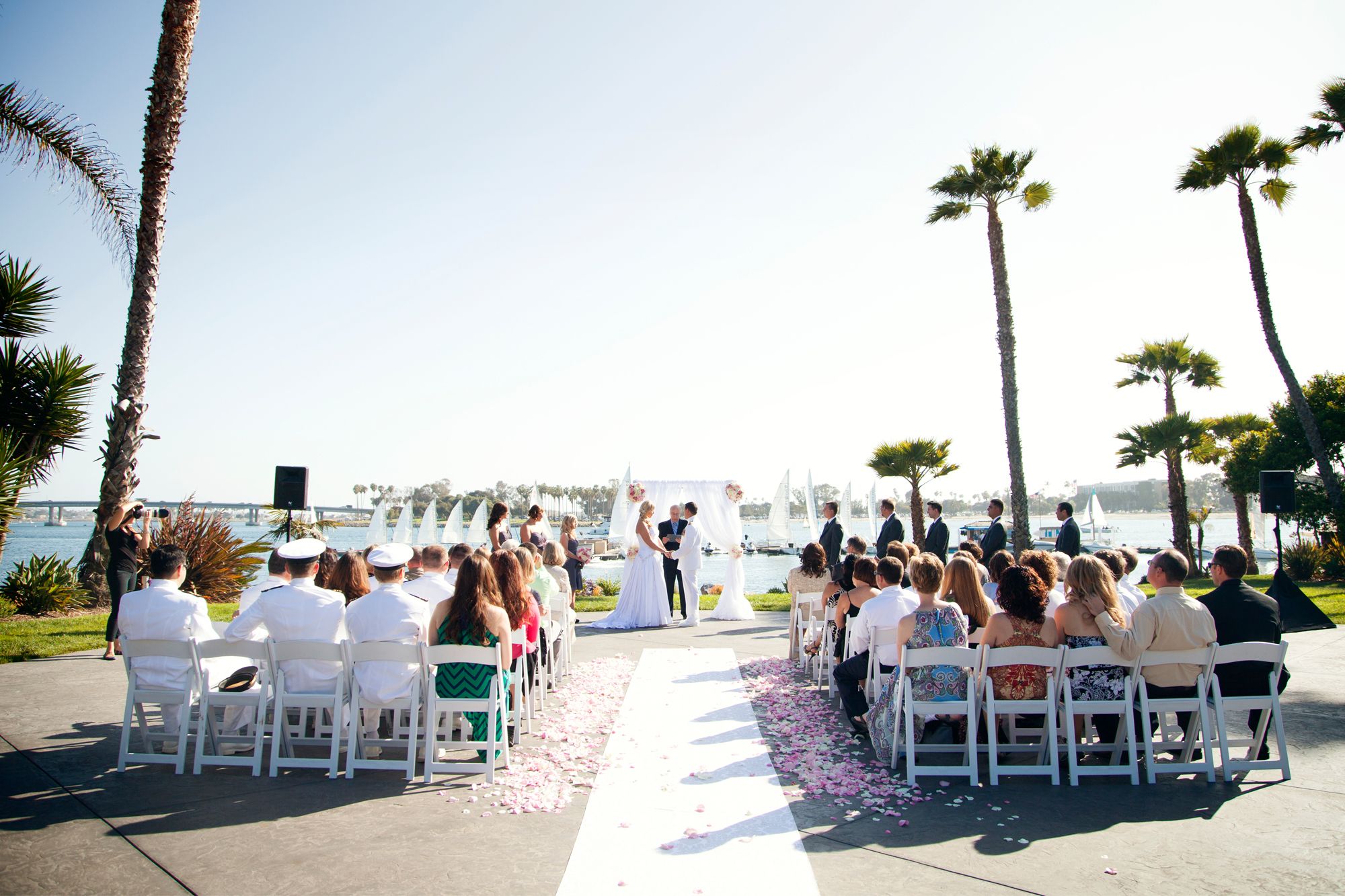 15++ Cheap wedding venues san diego ca information