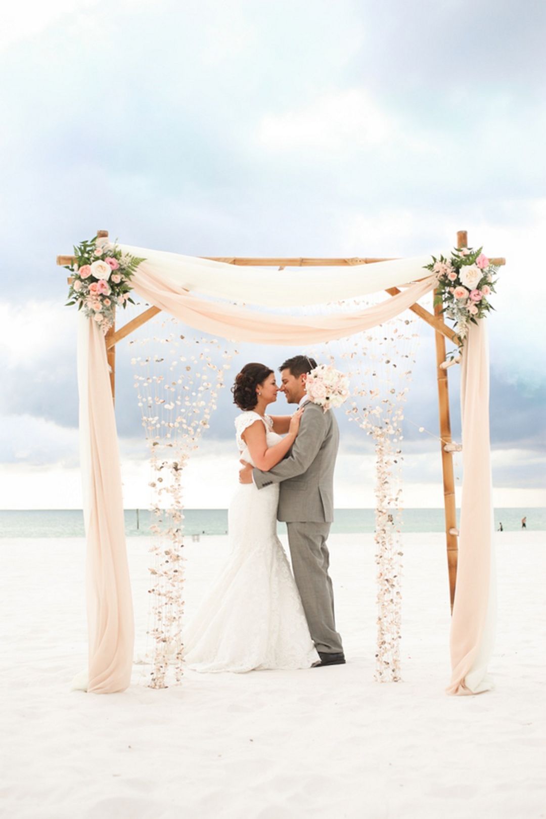 31+ Beach wedding ceremony ideas ideas in 2021 