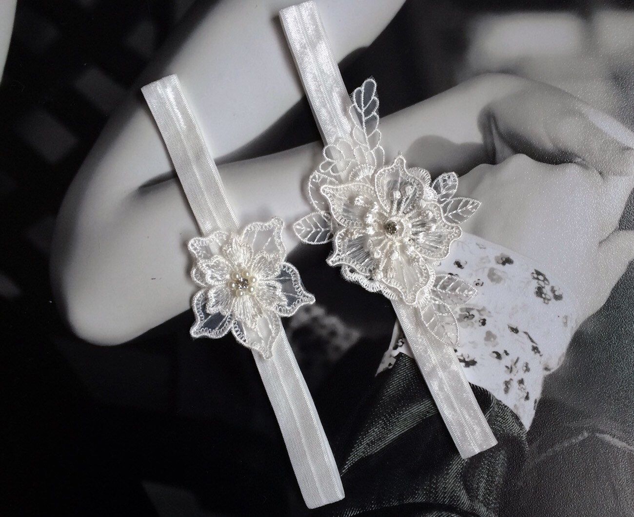 19++ Bridal garter sets australia information