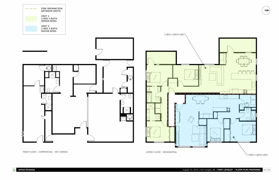 apartments, Storey Office Building Floor Plan School Plans