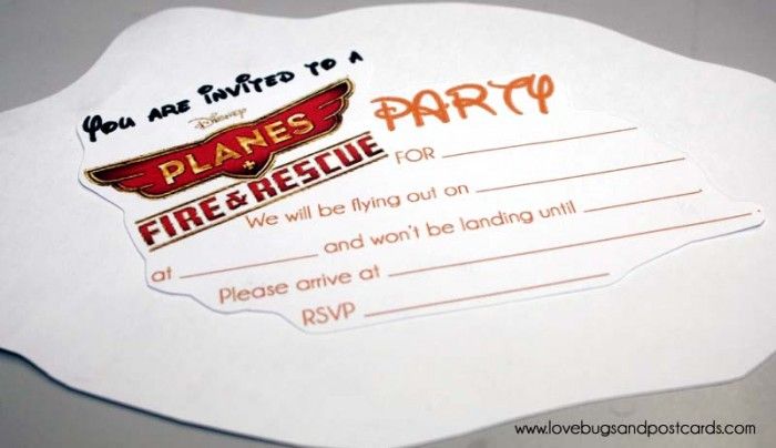 planes-fire-and-rescue-birthday-invitation-free-printable-planes