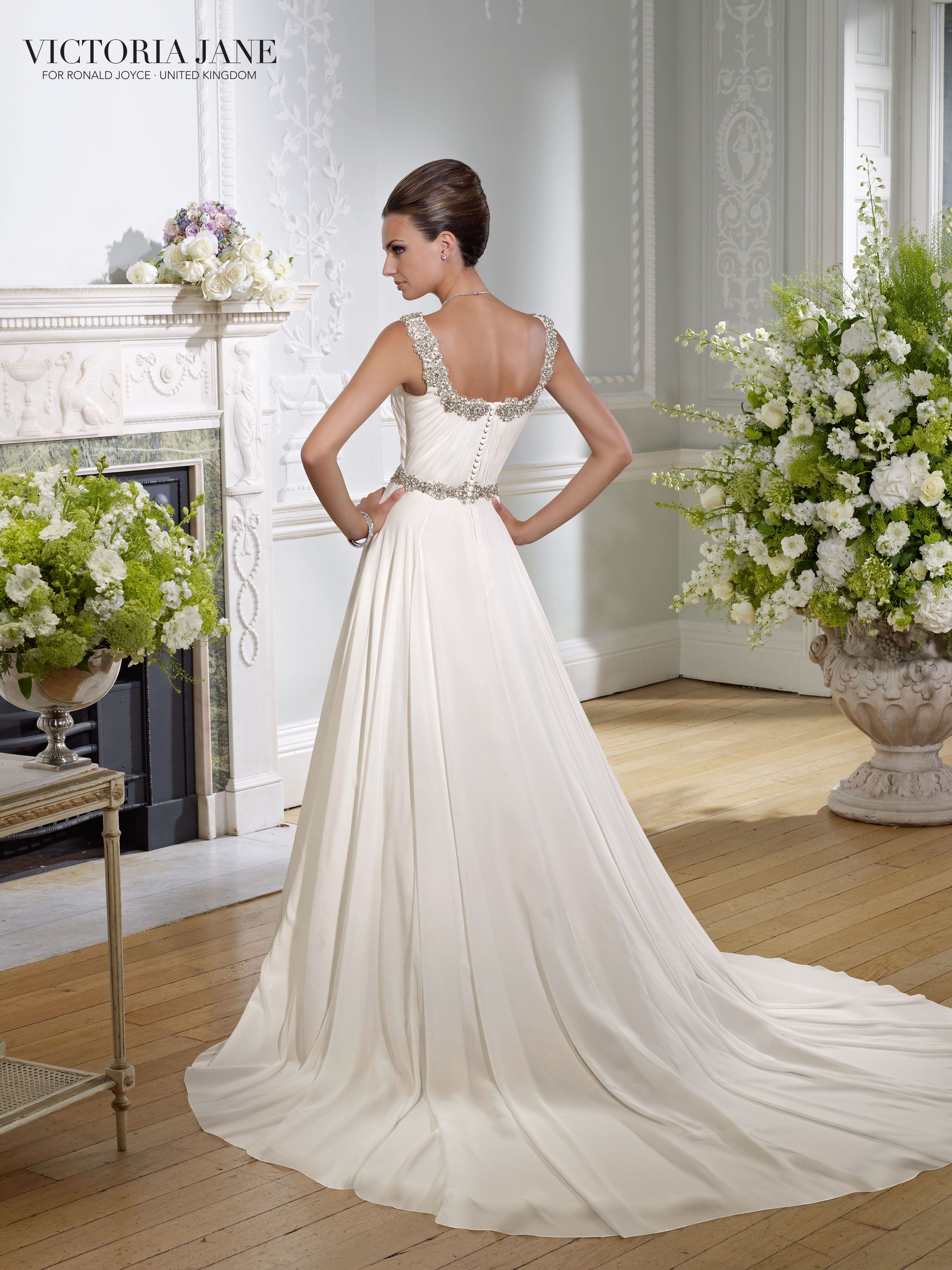 50++ Galina wedding dress uk info