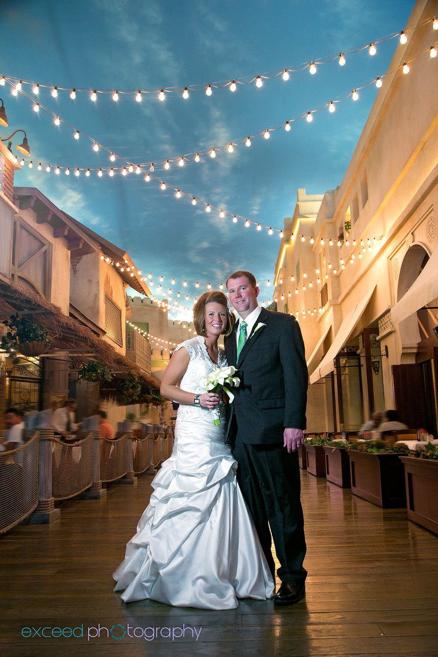 24++ Best las vegas wedding photographer ideas