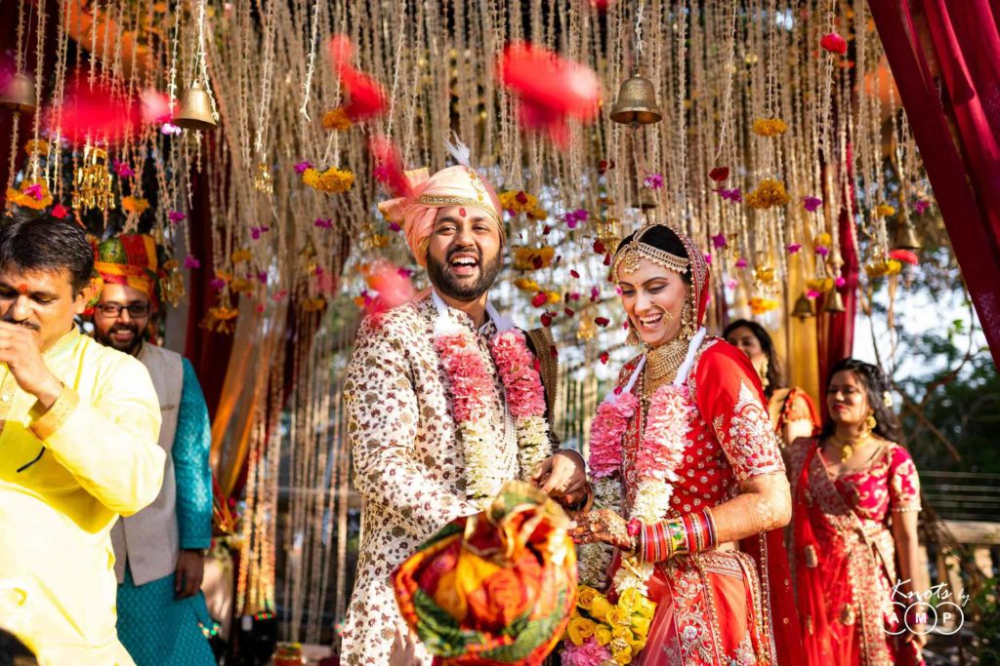 18+ Best destination wedding locations in india ideas in 2021 