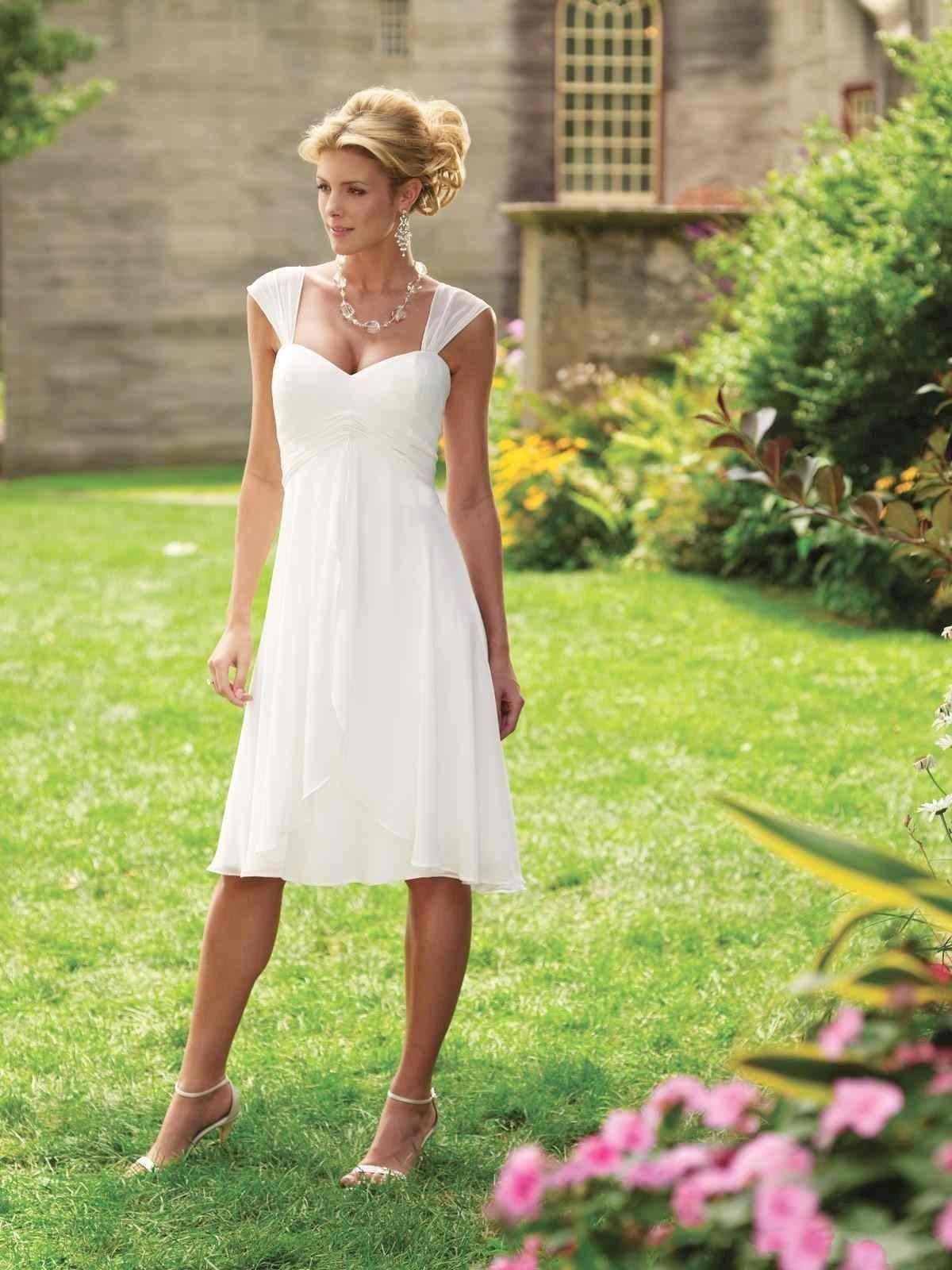 32++ Casual country wedding guest dresses ideas in 2021 