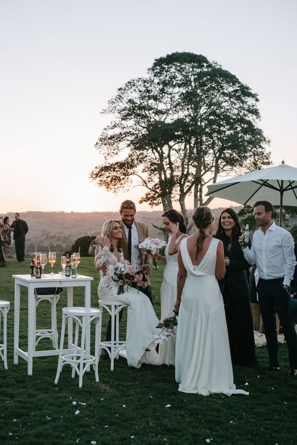 14+ Cheap wedding venues brisbane ideas in 2021 