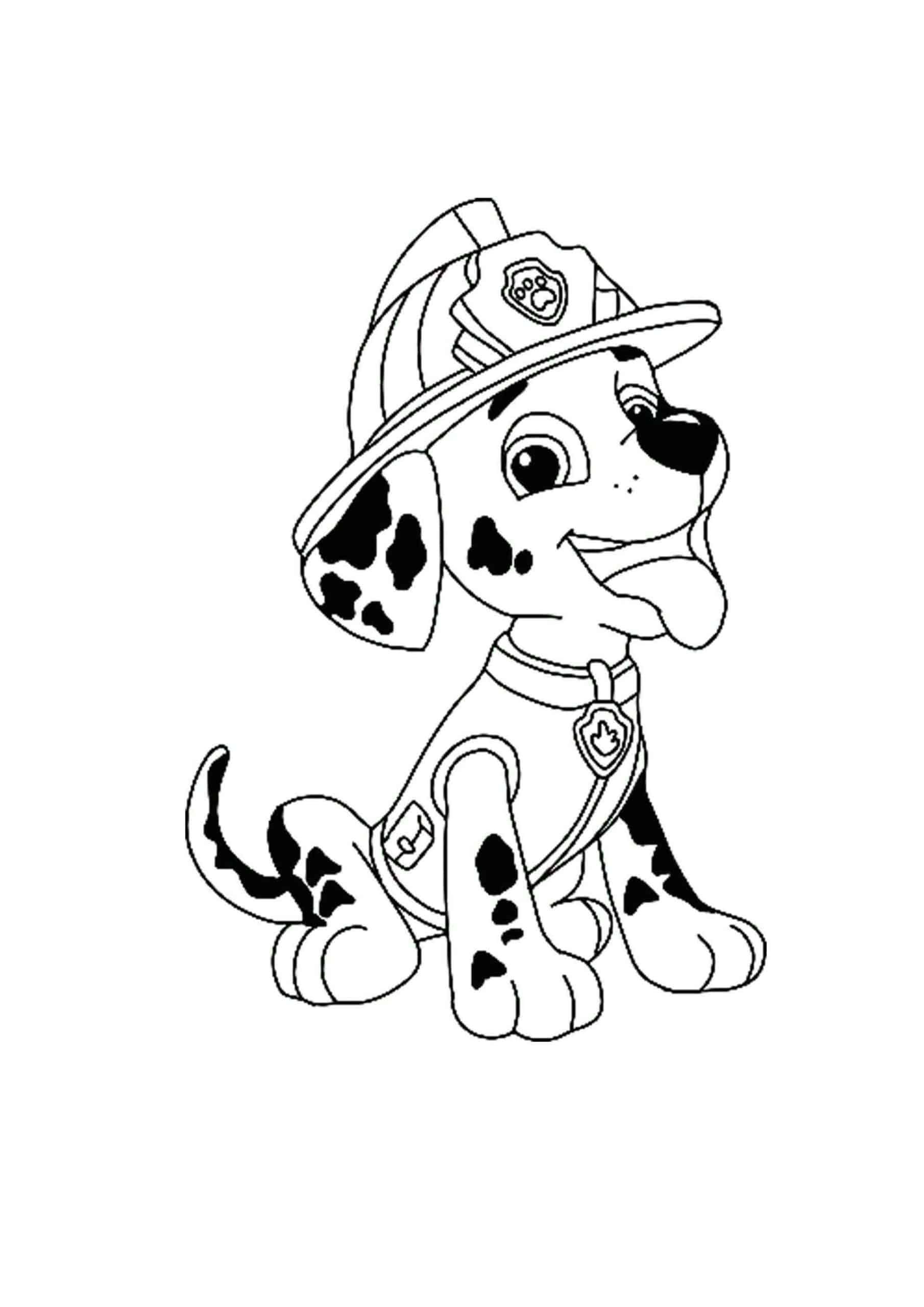 80 Animal Crossing Coloring Pages Marshall Best