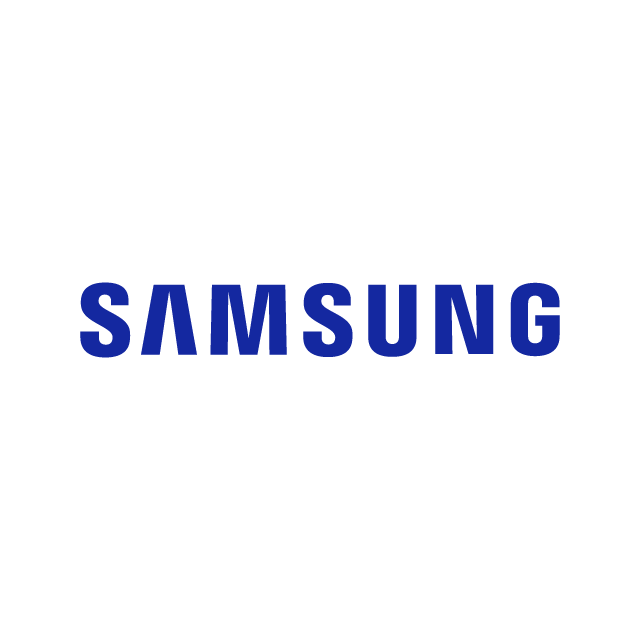 Hình nền vector logo samsung đẹp và mới nhất cho điện thoại và máy tính