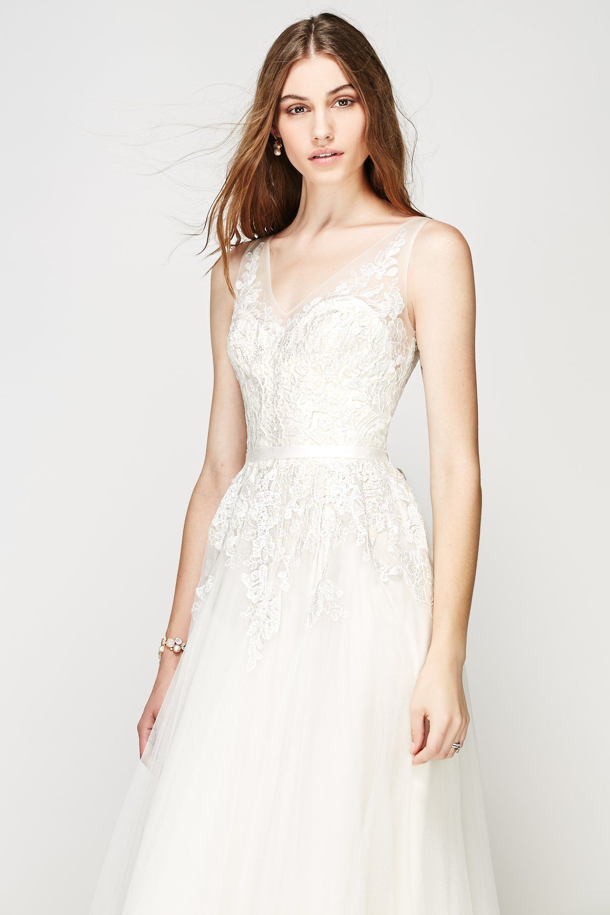 16+ Consignment wedding dresses san diego ideas in 2021 