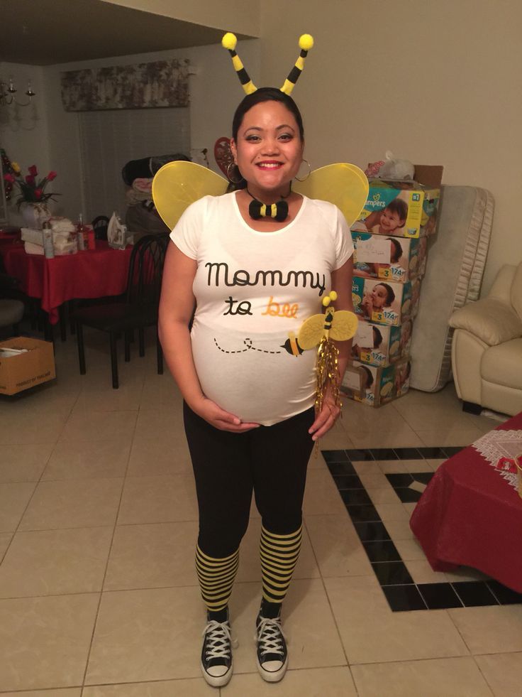 Pin on Halloween Costumes for mommy