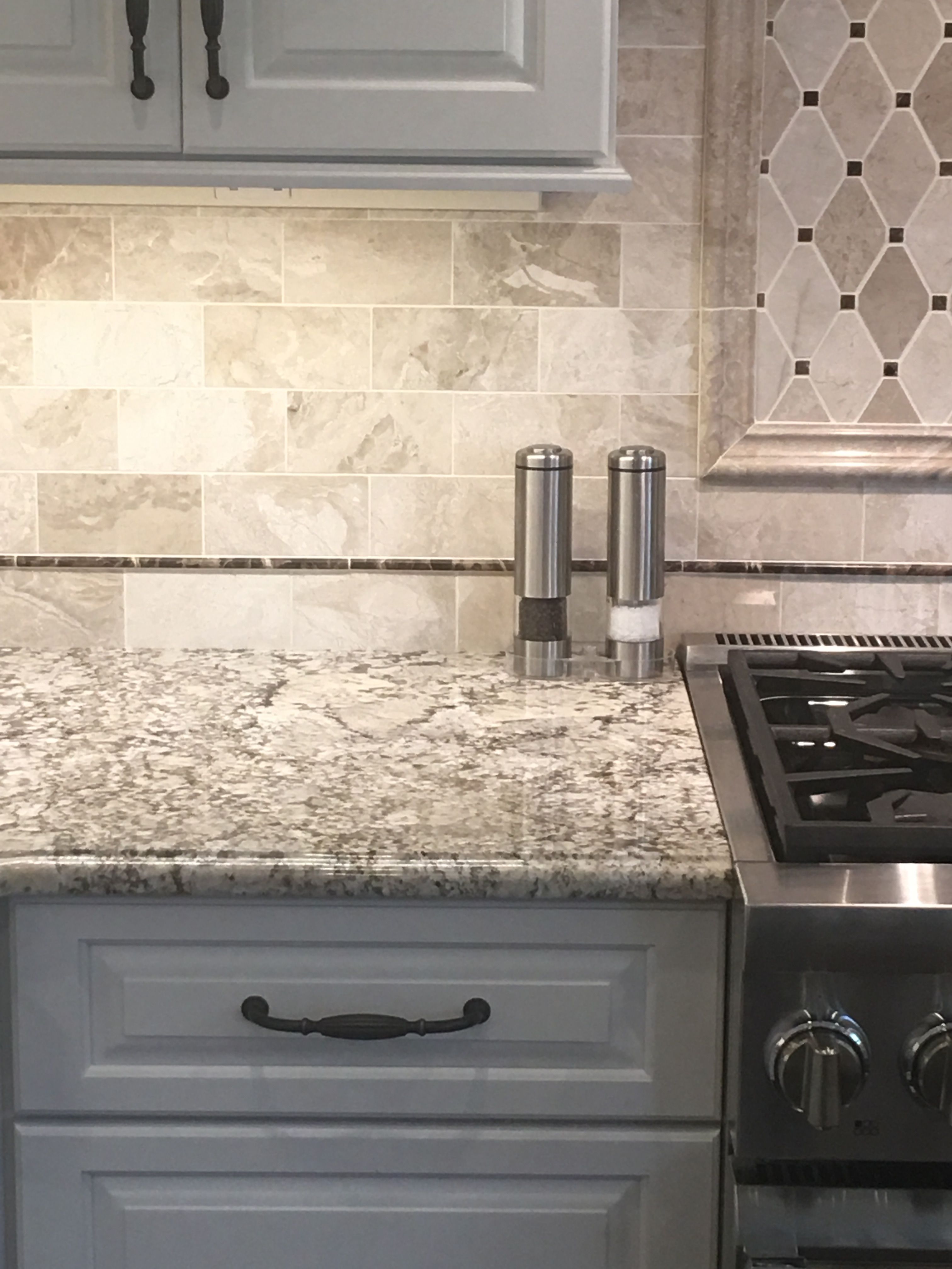 30+ Marble Subway Tile Backsplash