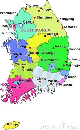 Study Korean In Korea Faq About Korean Language Classes Article