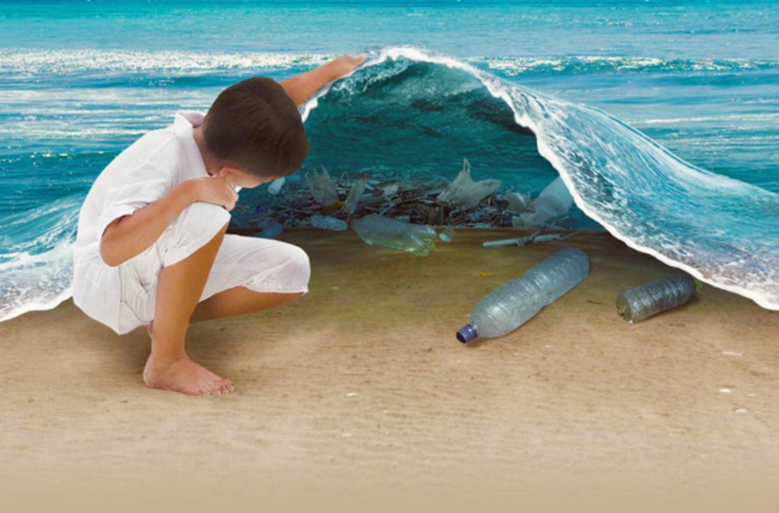 Ocean Pollution, Plastic Pollution, Save Our Earth, Save Our Oceans ...