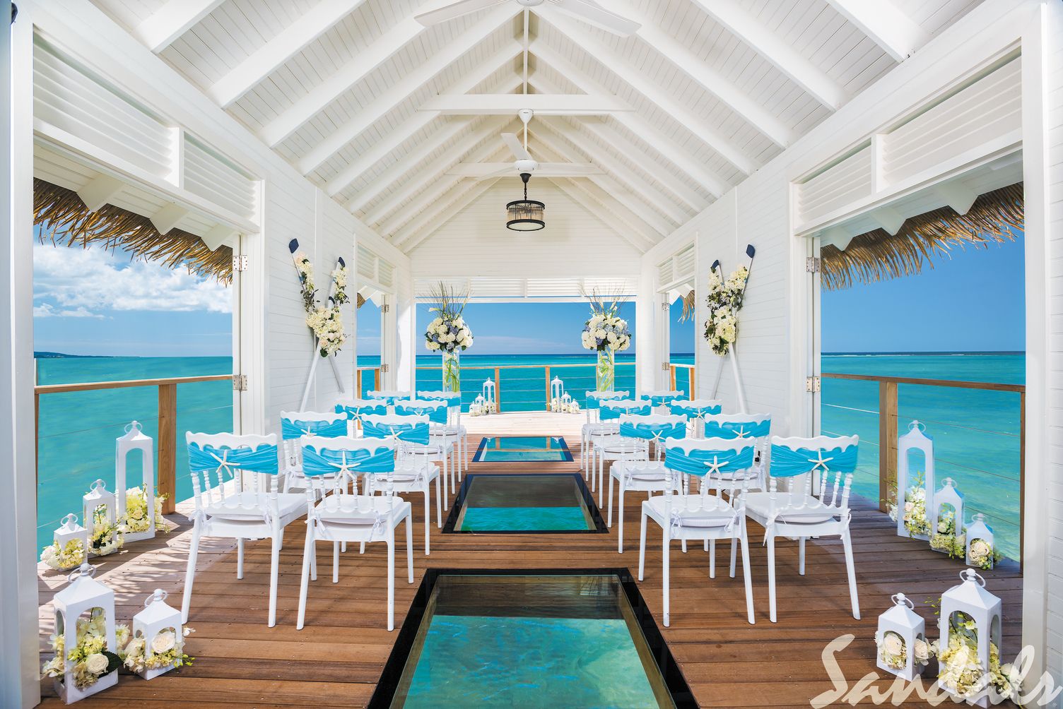 27++ All inclusive wedding resorts in usa info