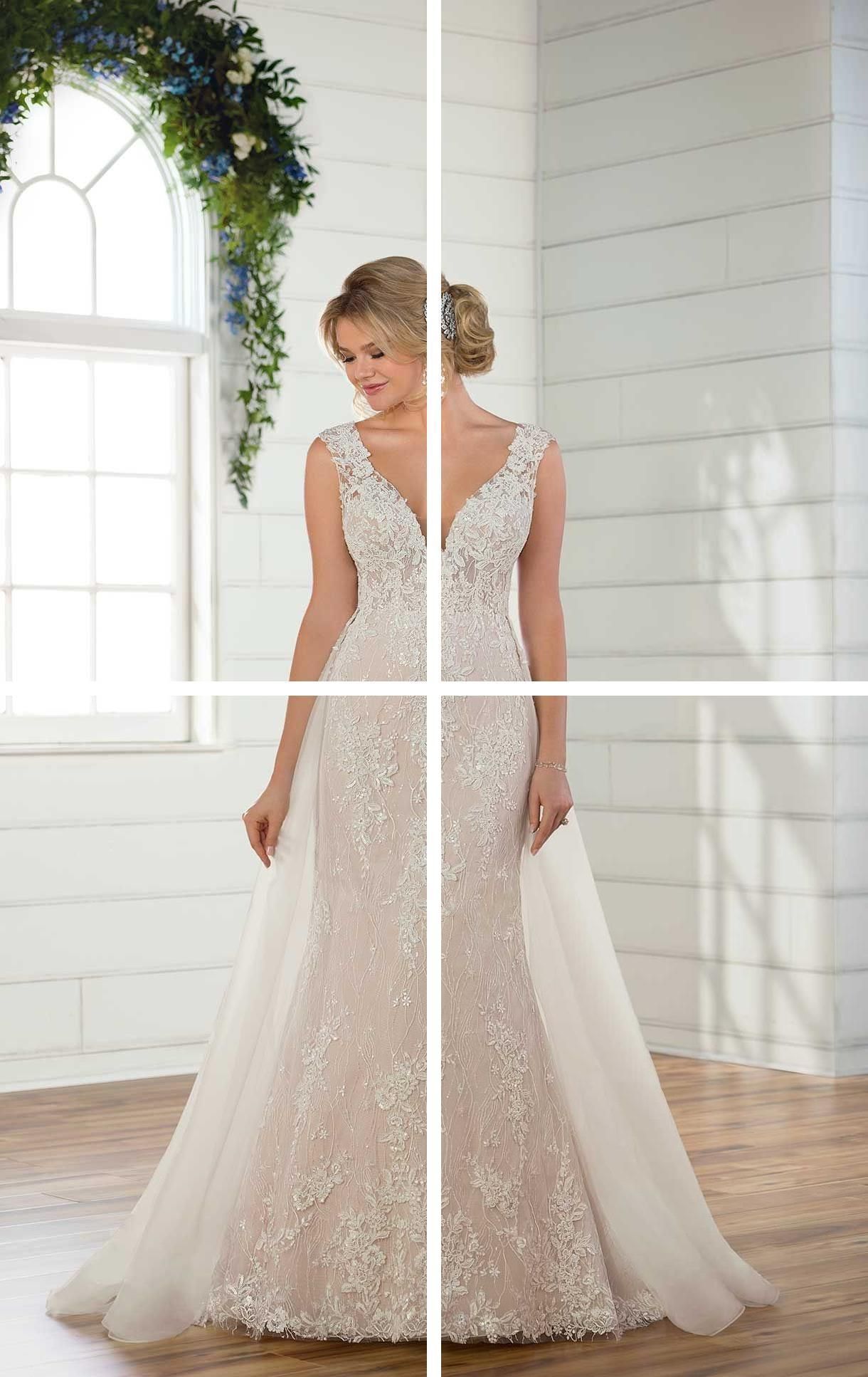 19++ Cheap wedding gowns for sale information