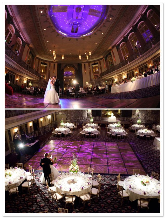 28+ Free wedding venues cincinnati information