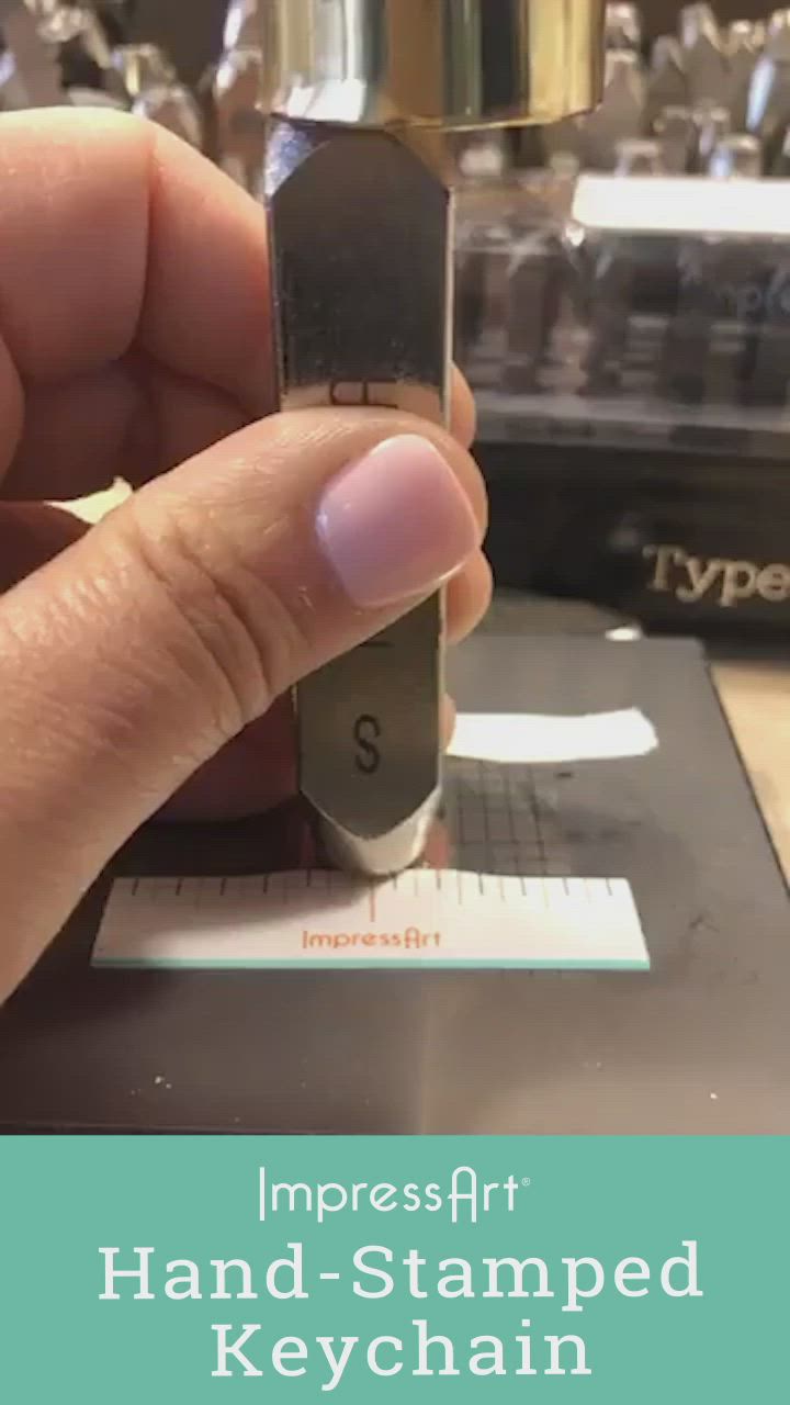 This may contain: someone is measuring the length of a piece of paper that has been cut into smaller pieces