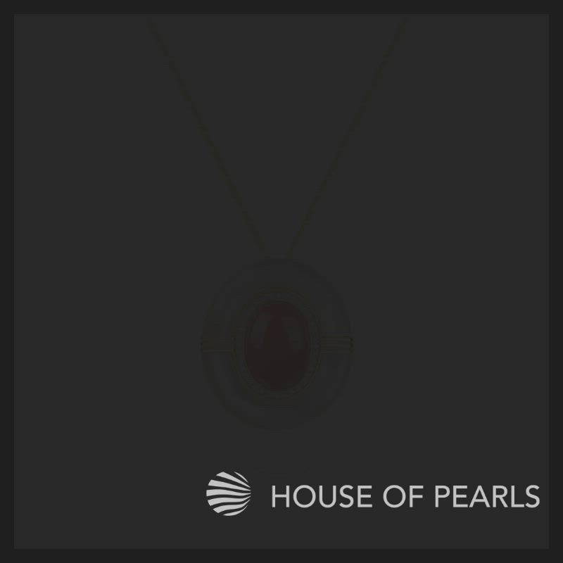 Red Onyx Mother Of Pearls Earrings, Necklace and Ring (Purchase individually) for just $141.00 #pearls #PearlPerfection #PearlJewellery #Akoyapearls #pearlsdaily #PearlChoker #PearlElegance #PearlJewelry #SouthSeaPearls #ClassyPearls