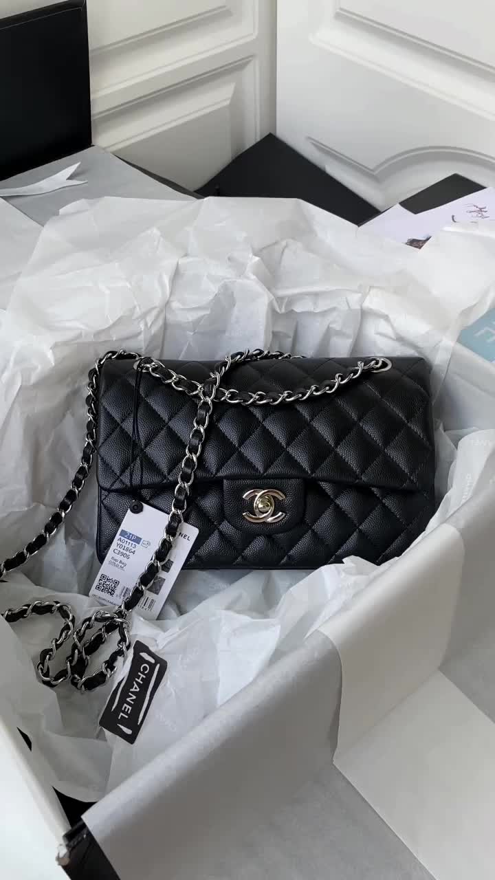 💝Top quality, luxury goods, replicas！ 👜 Wechat:+8613936745701 WhatsApp:+8613936745701 We are a Chinese factory, producing all the luxury goods, contact me to check the catalogue, I will give you the price！ tags: #bag #fashion #style #bags #gift #shirt #hat #canvas #tshirt #love #tee #phonecase #tamtee #pillow #mug #tam #legging #poster #flag #instagood #purse #shoes #handbag #usa #accessories #fashionblogger #shopping #miami #girl #luxury