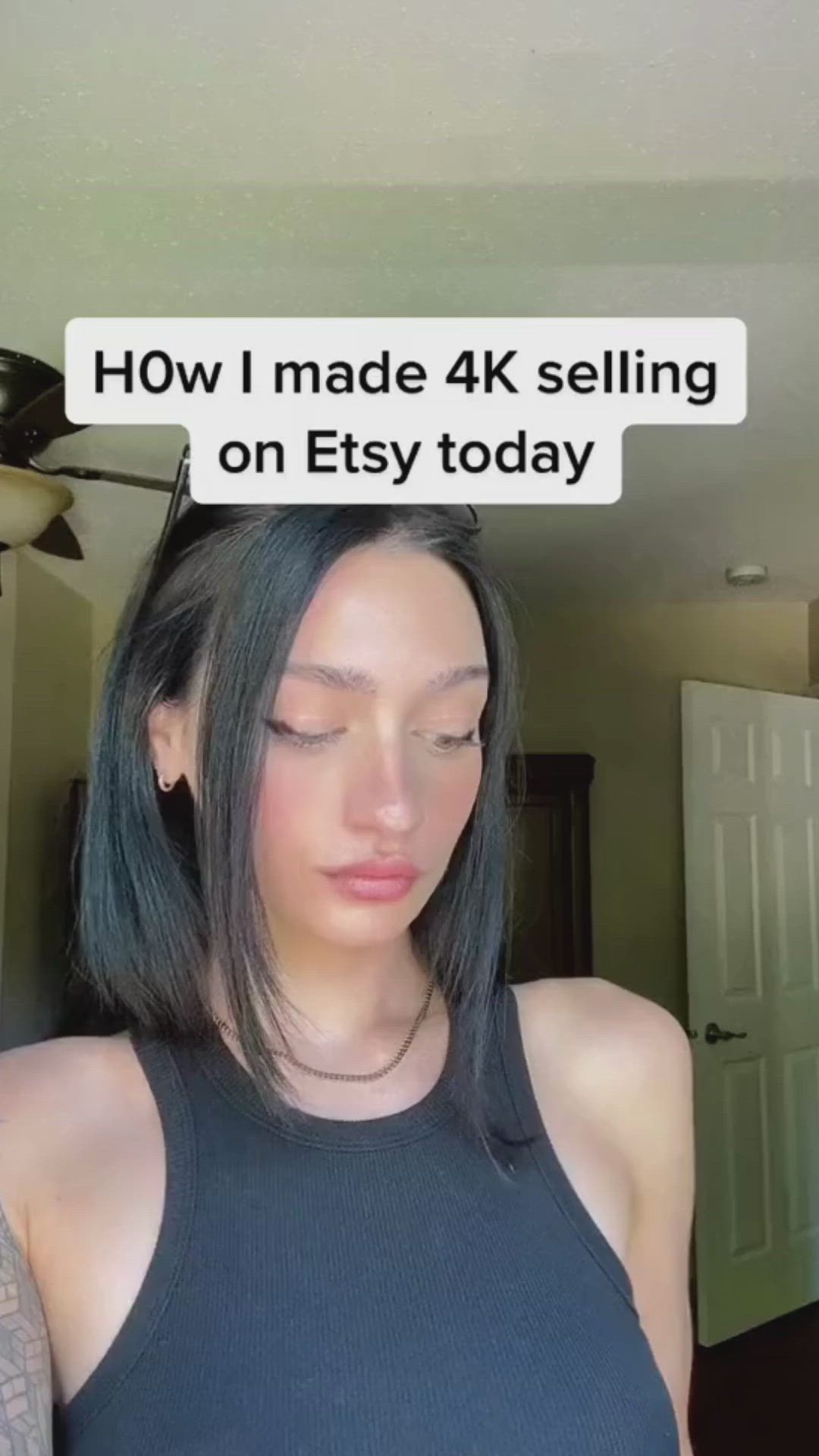 @moneywithmak