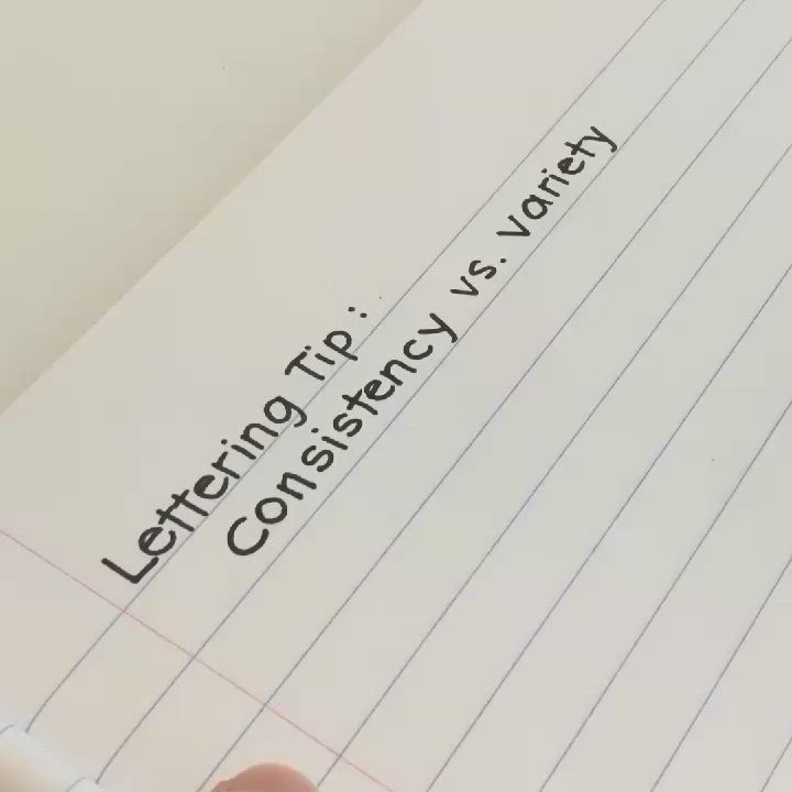 This may contain: someone is writing on a notepad with the words learning, emergency and conscruction