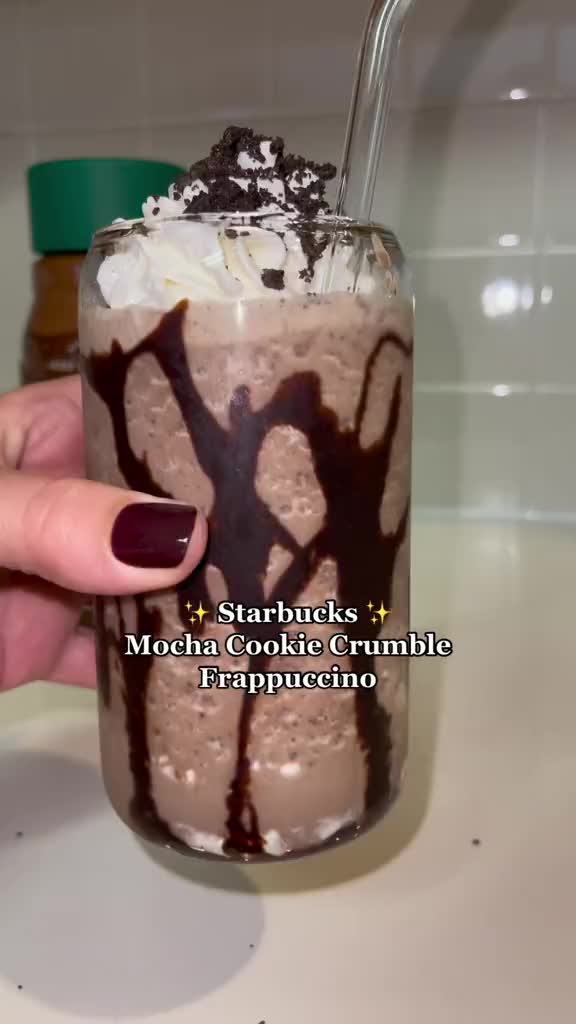 This contains: #IcedCoffeeSpecialties, #BeatTheHeat, #IcedCoffeeDelights, #CoffeeLovers, #IcedCoffeeRecipes, #CoffeeSpecials, #CoffeeIndulgence, #MochaFrappuccino, #FrozenCoffeeTreats, #CoffeeDelights, #SummerDrinks, #CoffeeAddict, #IcedBeverages, #RefreshingCoffee, #ColdCoffee, #IcedMocha, #CaffeineFix, #CoffeeShopFavorites, #CoffeeTime, #ChilledBeverages, #CoffeeCravings, #FrozenTreats, #IcedCoffeeLove, #IrresistibleFlavors, #CoffeeChillers