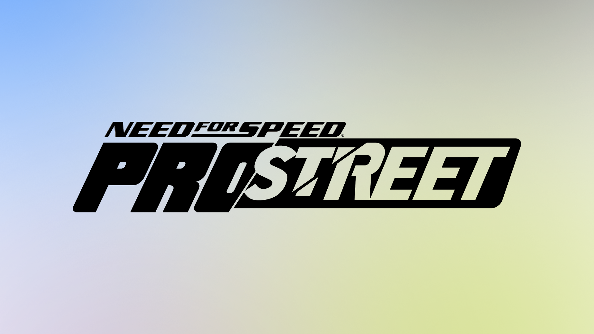 Need for Speed: ProStreet "Сохранение - Игра пройдена на 63%"