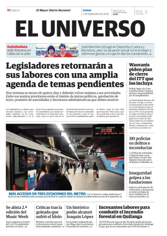 portada_pressreader