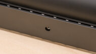 Sonos Arc Bar Mounting Holes