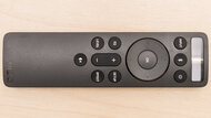 Vizio M Series M512a-H6 Remote photo