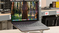 Apple MacBook Pro 14 (2024) Design Photo