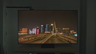 TCL QM7/QM751G QLED HDR Cityscape Photo