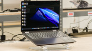 HP Spectre x360 14 (2024) Design Photo