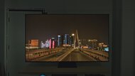 TCL QM7/QM751G QLED HDR Cityscape Photo