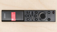 Samsung DU7200/DU7200D Remote Picture