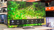 Samsung QN900D 8k QLED Design Picture