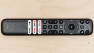 TCL Q6/Q651G QLED Remote Picture