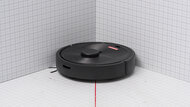 Roborock Q5/Q5+ Robot Vacuum Dimensions