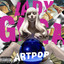 Artpop