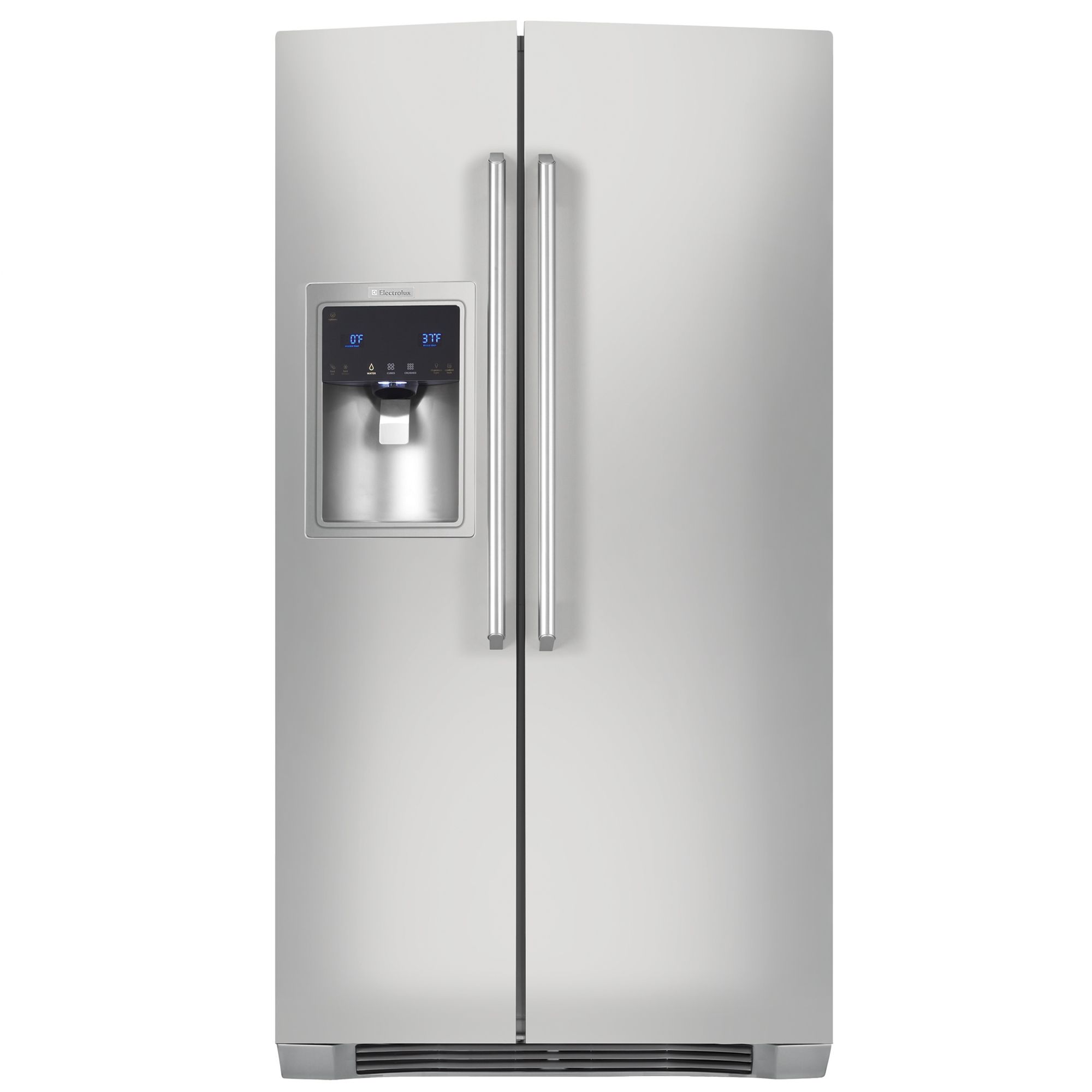 Official Electrolux refrigerator parts | Sears PartsDirect